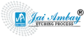 EVOX Logo