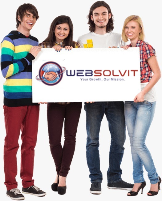 Team Image