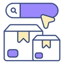 Contact Forms