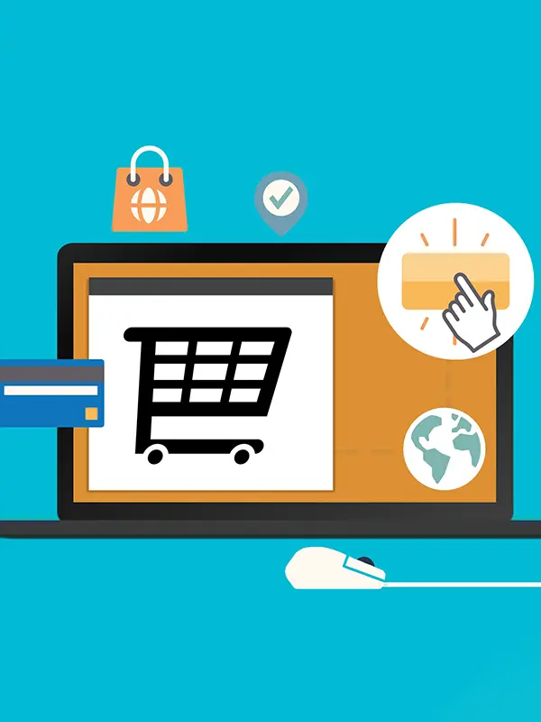 Website Designing for Small Business
