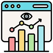 Mobile Responsive