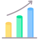 Scalable