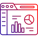 User Friendly