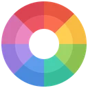 Custom Branding