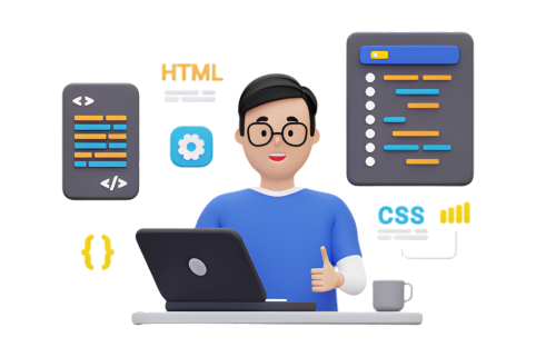 Webbsolvit SEM Services